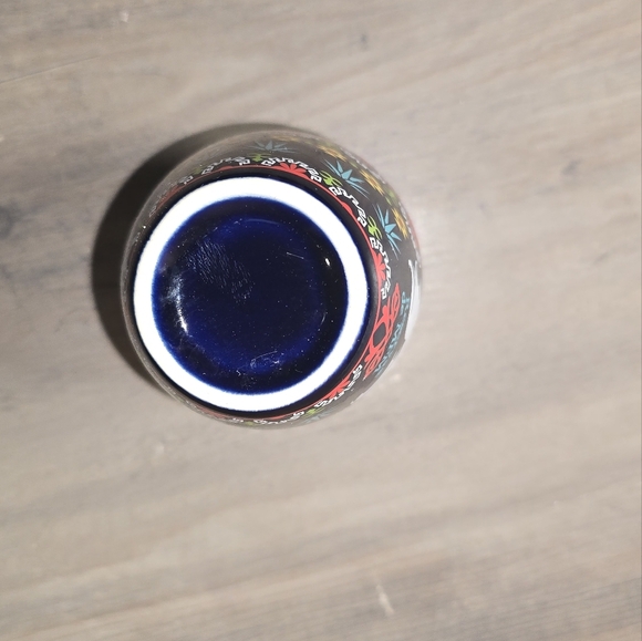 CASA MAESTRI Cup - Picture 4 of 4